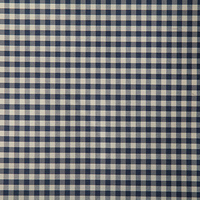 Pindler SHELBY NAVY 7670 Fabric - Fabric Collection