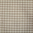Pindler SHELBY PUMICE 7670 Fabric - Fabric Collection