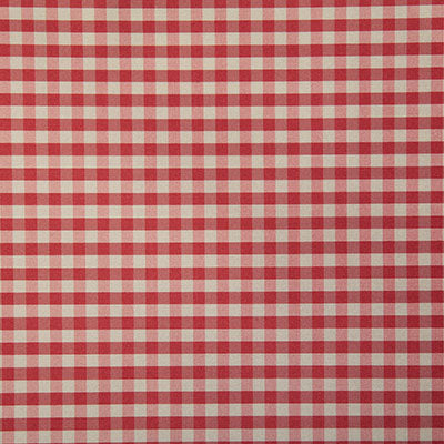 Pindler SHELBY ROUGE 7670 Fabric - Fabric Collection