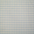 Pindler SHELBY SKY 7670 Fabric - Fabric Collection