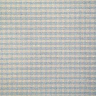 Pindler SHELBY SKY 7670 Fabric - Fabric Collection