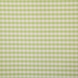 Pindler SHELBY SPRING 7670 Fabric - Fabric Collection