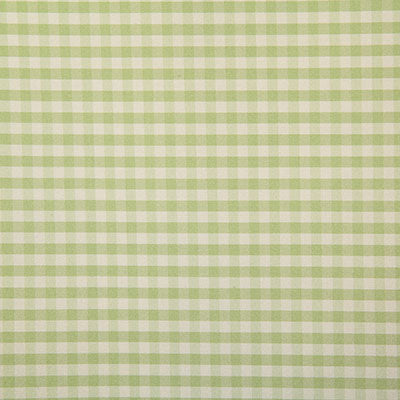 Pindler SHELBY SPRING 7670 Fabric - Fabric Collection