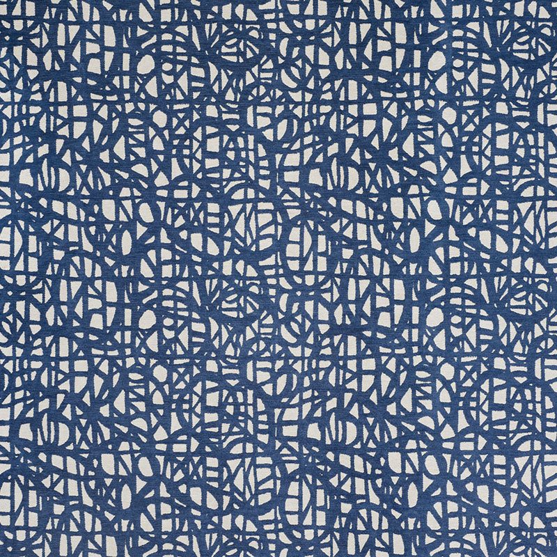 Eade’s BLUE