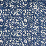Eade’s BLUE