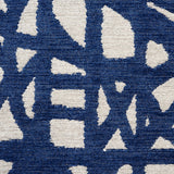 Eade’s BLUE