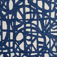 Eade’s BLUE
