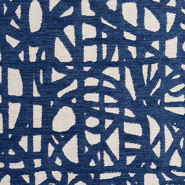 Eade’s BLUE