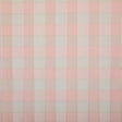Pindler SLOANE CAMEO 7671 Fabric - Fabric Collection