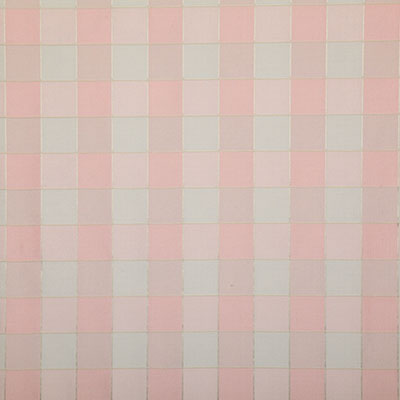 Pindler SLOANE CAMEO 7671 Fabric - Fabric Collection