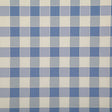 Pindler SLOANE DELFT 7671 Fabric - Fabric Collection
