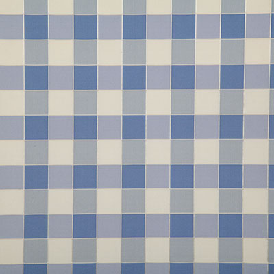 Pindler SLOANE DELFT 7671 Fabric - Fabric Collection