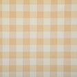 Pindler SLOANE GOLDEN 7671 Fabric - Fabric Collection