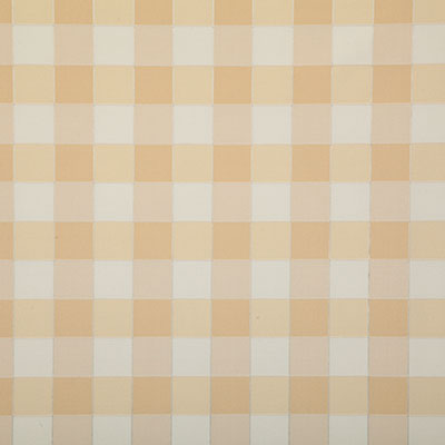 Pindler SLOANE GOLDEN 7671 Fabric - Fabric Collection