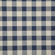 Pindler SLOANE NAVY 7671 Fabric - Fabric Collection