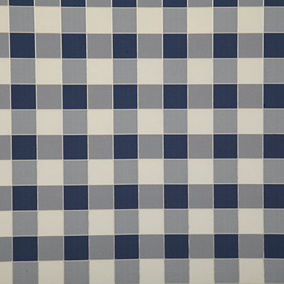 Pindler SLOANE NAVY 7671 Fabric - Fabric Collection
