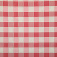 Pindler SLOANE ROUGE 7671 Fabric - Fabric Collection