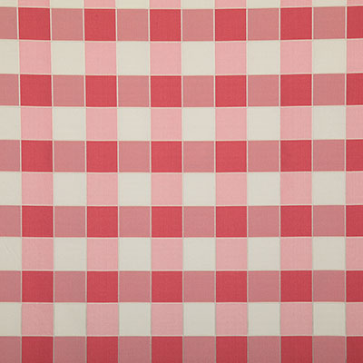 Pindler SLOANE ROUGE 7671 Fabric - Fabric Collection