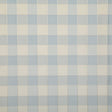 Pindler SLOANE SKY 7671 Fabric - Fabric Collection