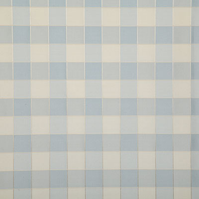 Pindler SLOANE SKY 7671 Fabric - Fabric Collection