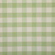 Pindler SLOANE SPRING 7671 Fabric - Fabric Collection