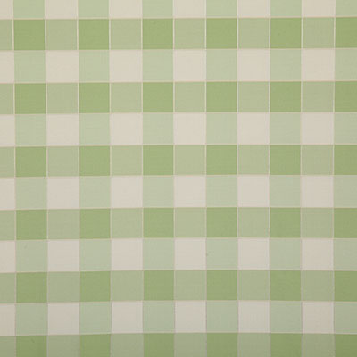 Pindler SLOANE SPRING 7671 Fabric - Fabric Collection