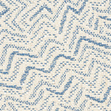 Eade’s BLUE