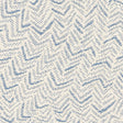 Eade’s BLUE