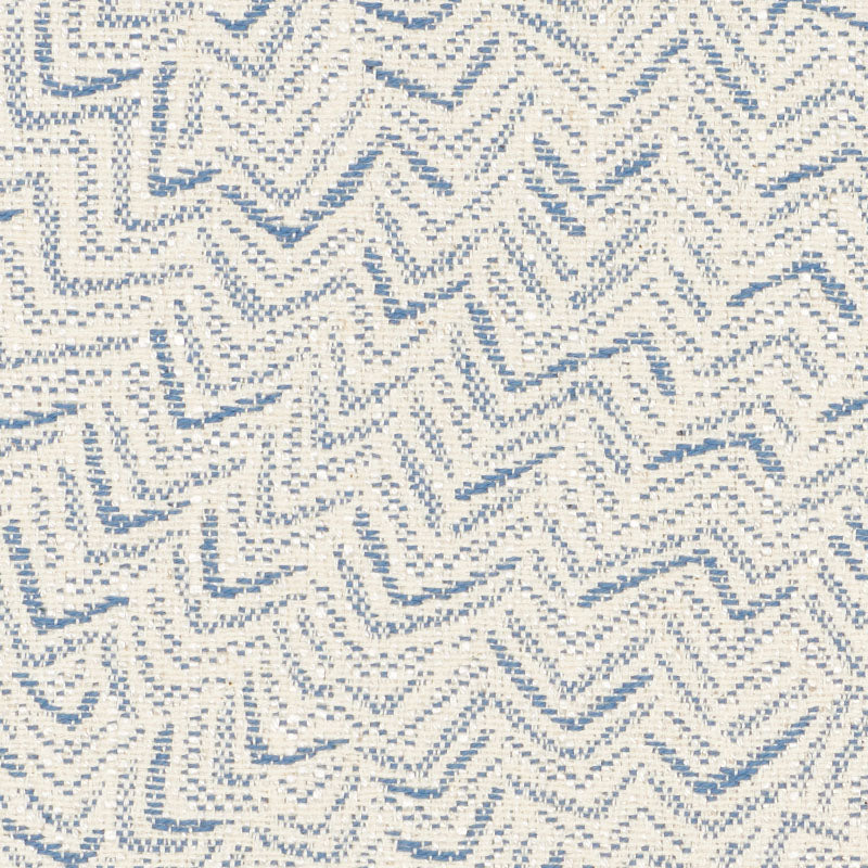 Eade’s BLUE