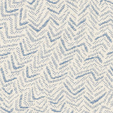 Eade’s BLUE