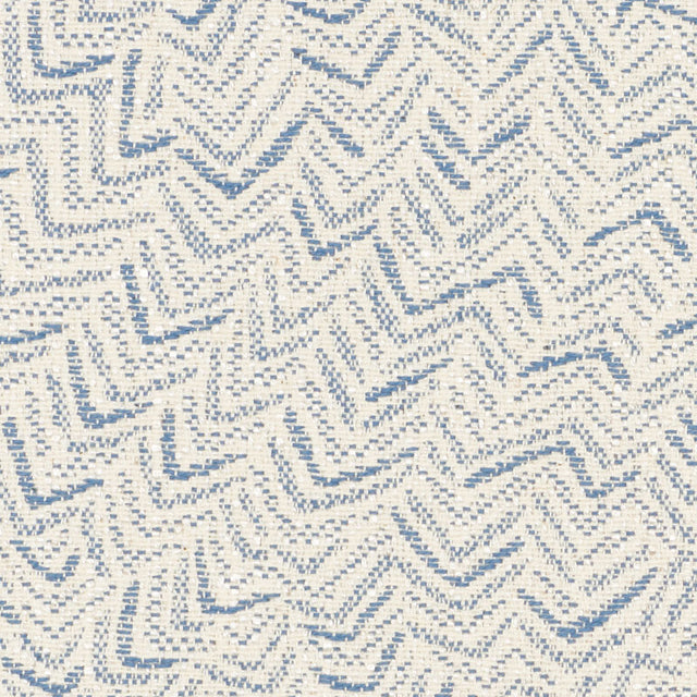 Eade’s BLUE