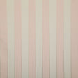 Pindler SHAY CAMEO 7672 Fabric - Fabric Collection