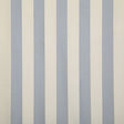 Pindler SHAY DELFT 7672 Fabric - Fabric Collection