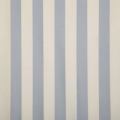 Pindler SHAY DELFT 7672 Fabric - Fabric Collection