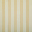 Pindler SHAY GOLDEN 7672 Fabric - Fabric Collection
