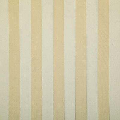 Pindler SHAY GOLDEN 7672 Fabric - Fabric Collection