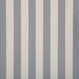Pindler SHAY NAVY 7672 Fabric - Fabric Collection