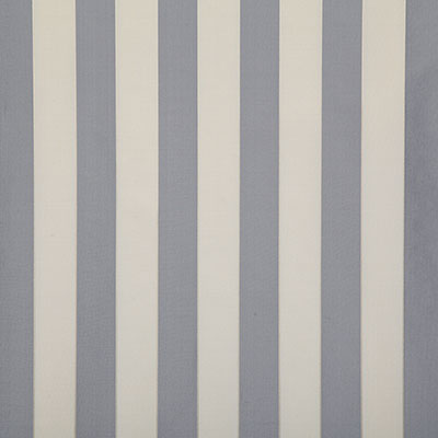 Pindler SHAY NAVY 7672 Fabric - Fabric Collection