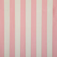 Pindler SHAY ROUGE 7672 Fabric - Fabric Collection