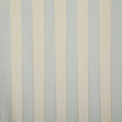 Pindler SHAY SKY 7672 Fabric - Fabric Collection