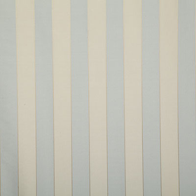 Pindler SHAY SKY 7672 Fabric - Fabric Collection