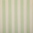 Pindler SHAY SPRING 7672 Fabric - Fabric Collection