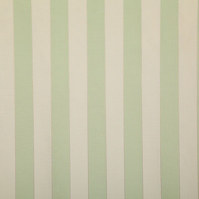 Pindler SHAY SPRING 7672 Fabric - Fabric Collection