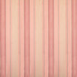 Pindler SHERIDAN CAMEO 7673 Fabric - Fabric Collection