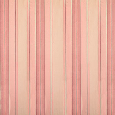 Pindler SHERIDAN CAMEO 7673 Fabric - Fabric Collection