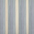 Pindler SHERIDAN DELFT 7673 Fabric - Fabric Collection