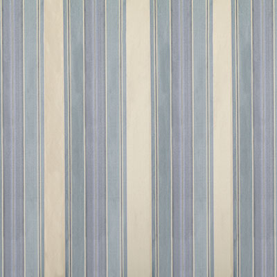 Pindler SHERIDAN DELFT 7673 Fabric - Fabric Collection