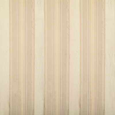 Pindler SHERIDAN PUMICE 7673 Fabric - Fabric Collection