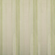 Pindler SHERIDAN SPRING 7673 Fabric - Fabric Collection