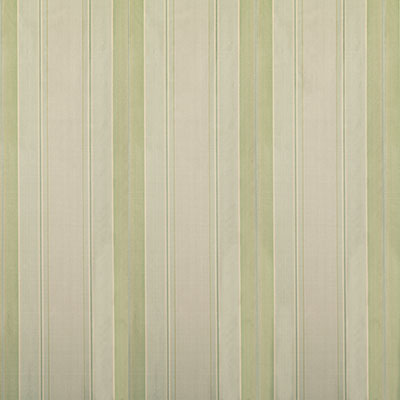 Pindler SHERIDAN SPRING 7673 Fabric - Fabric Collection